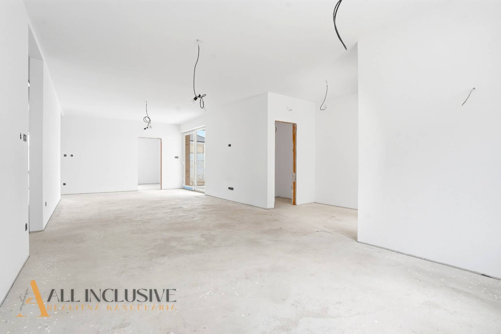 External property image