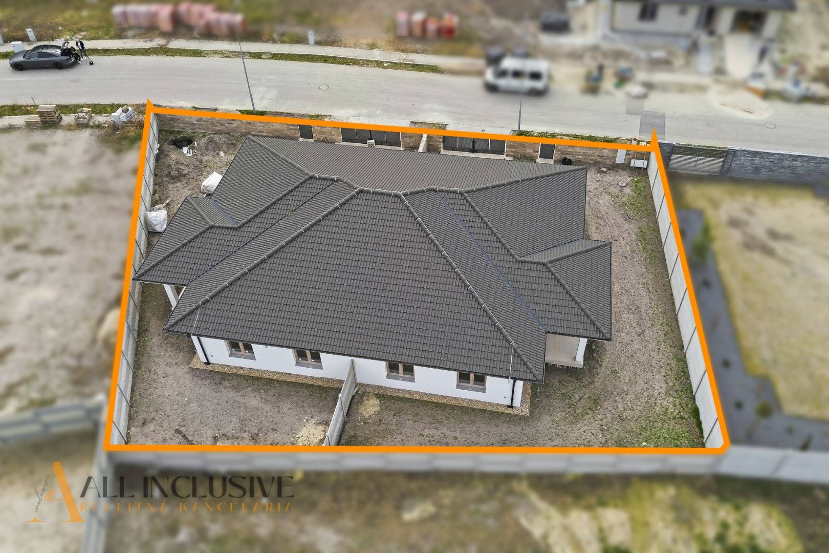 External property image