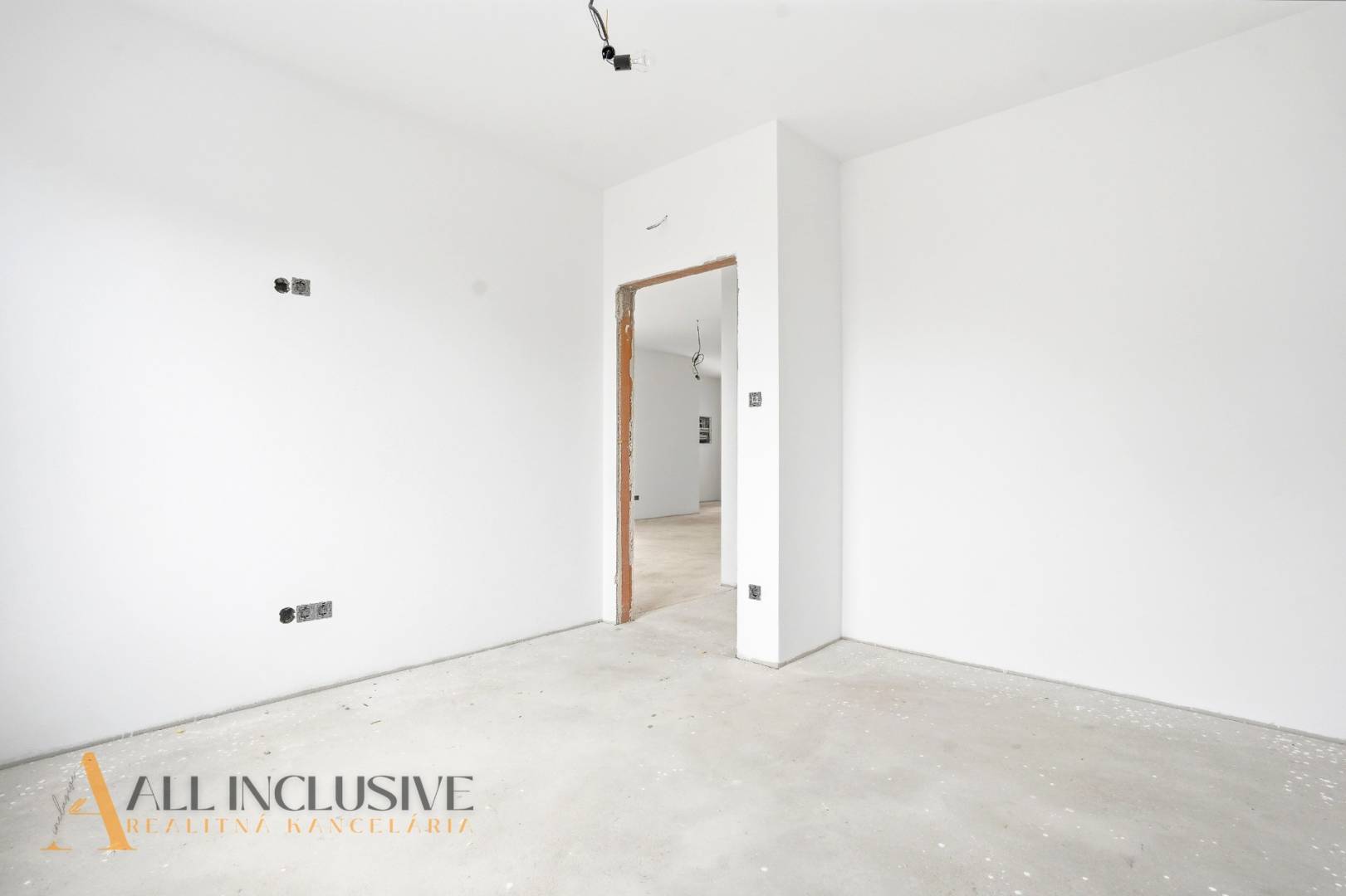 External property image