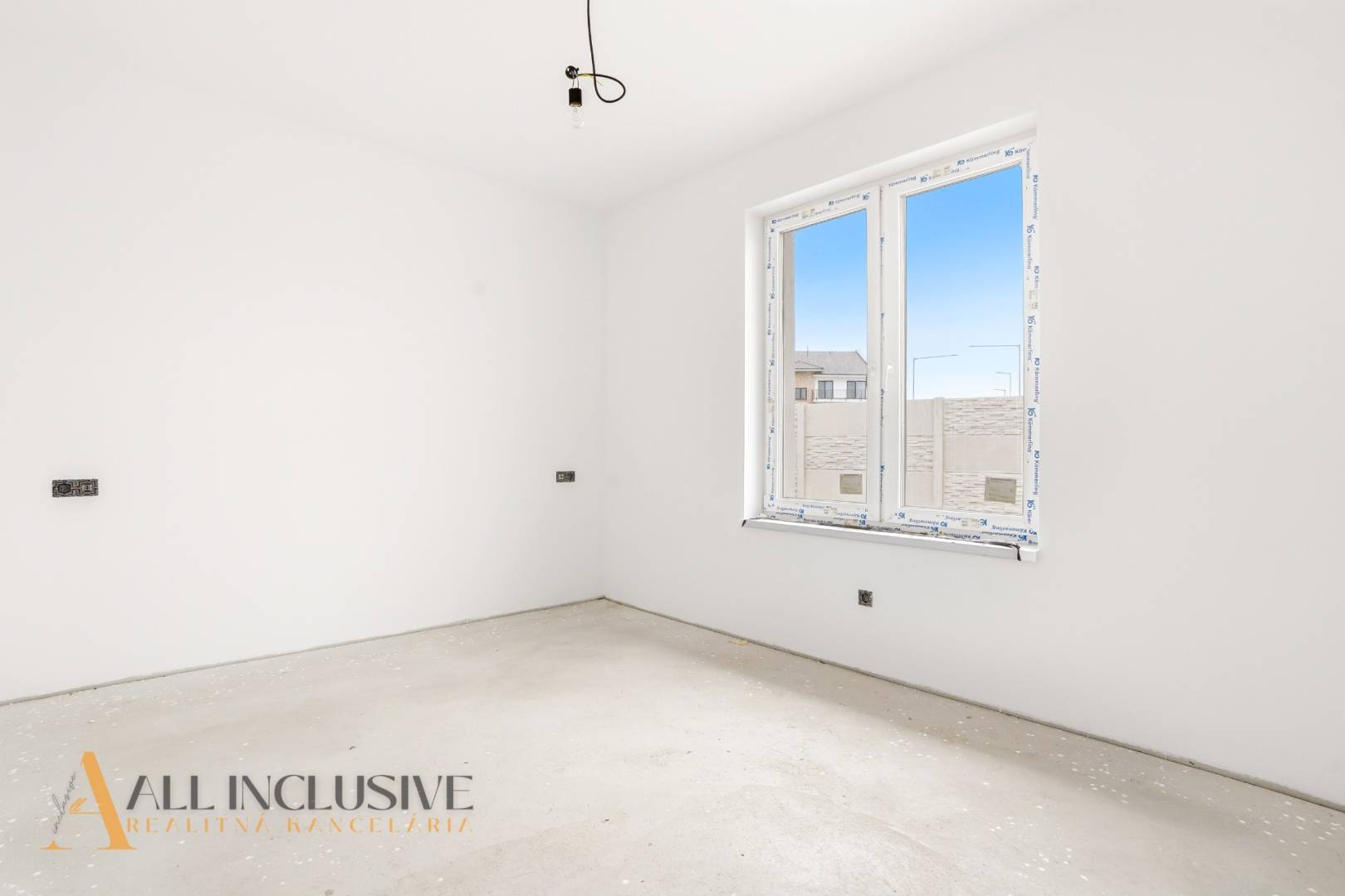 External property image