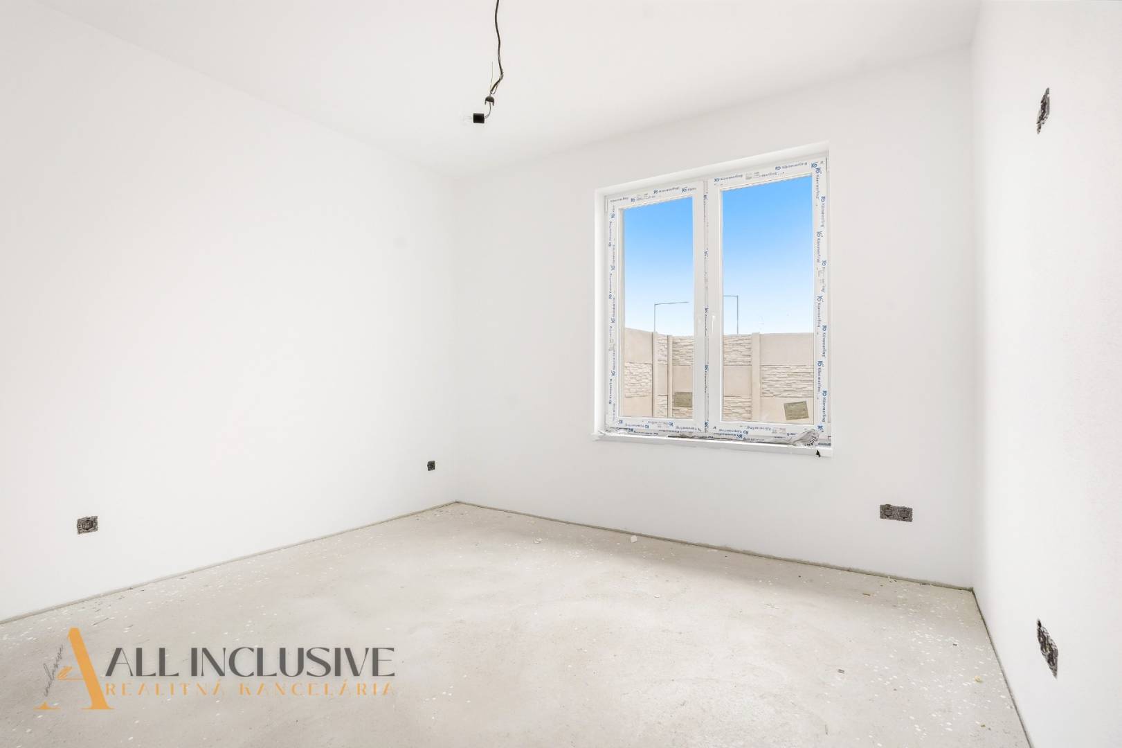 External property image