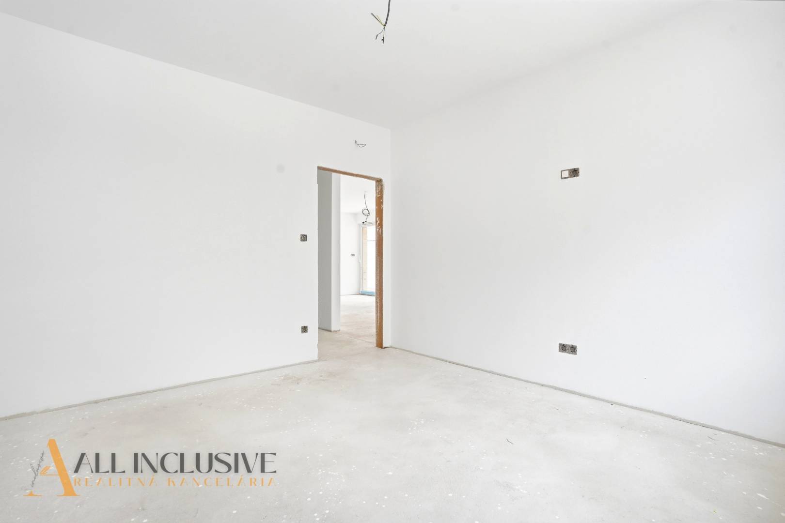 External property image