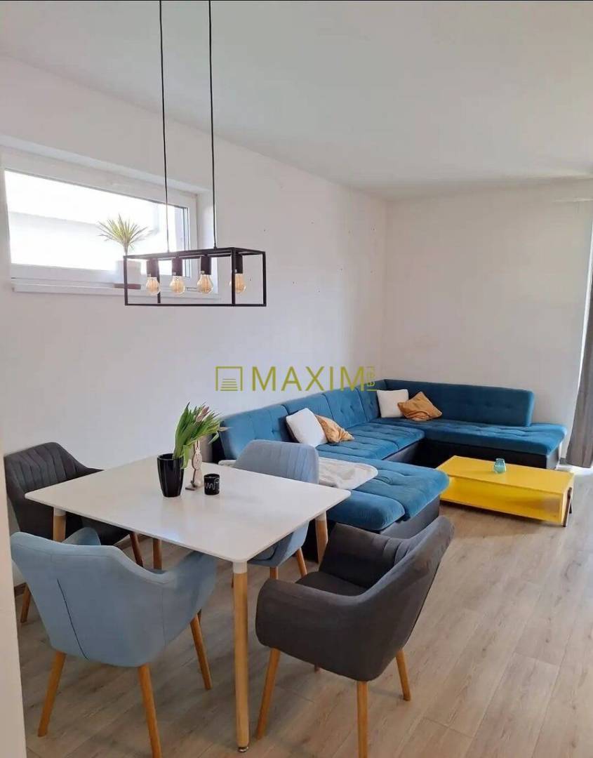 3-izbový rodinný dom nachádzajúci sa v obci Malé Leváre, okres Malacky