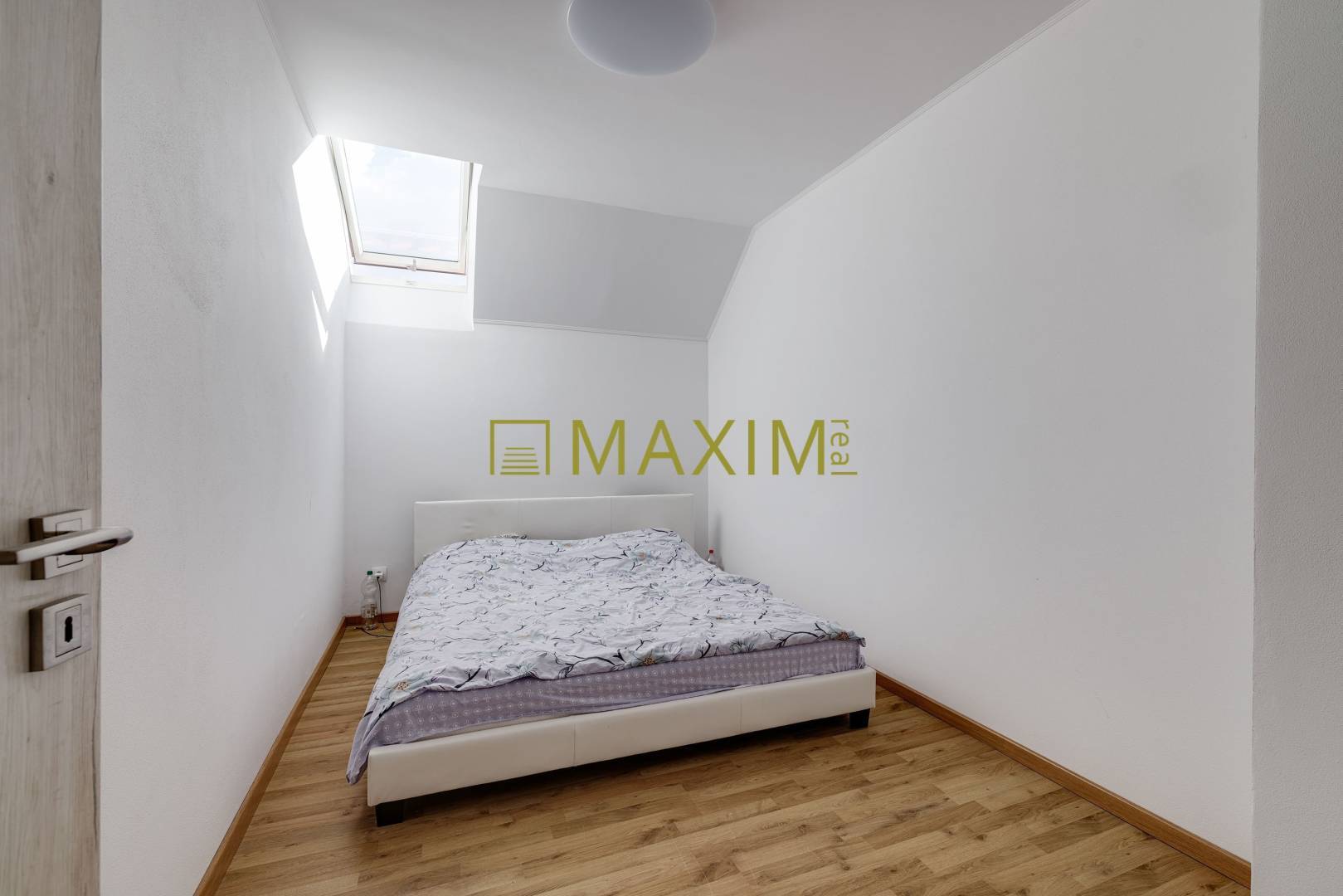 7-izbový kompletne zrekonštruovaný rodinný dom v obci Marianka pri BA