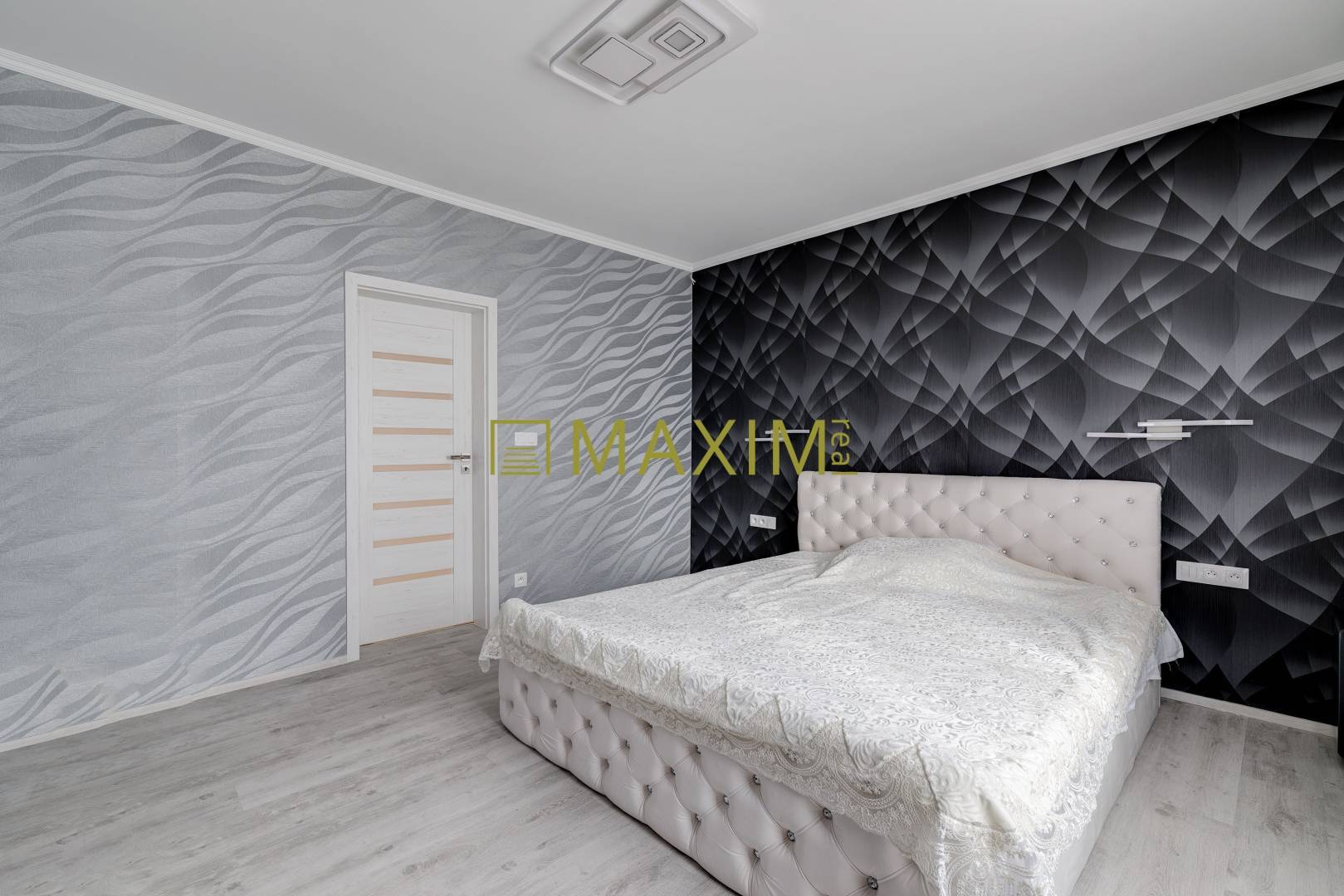 7-izbový kompletne zrekonštruovaný rodinný dom v obci Marianka pri BA