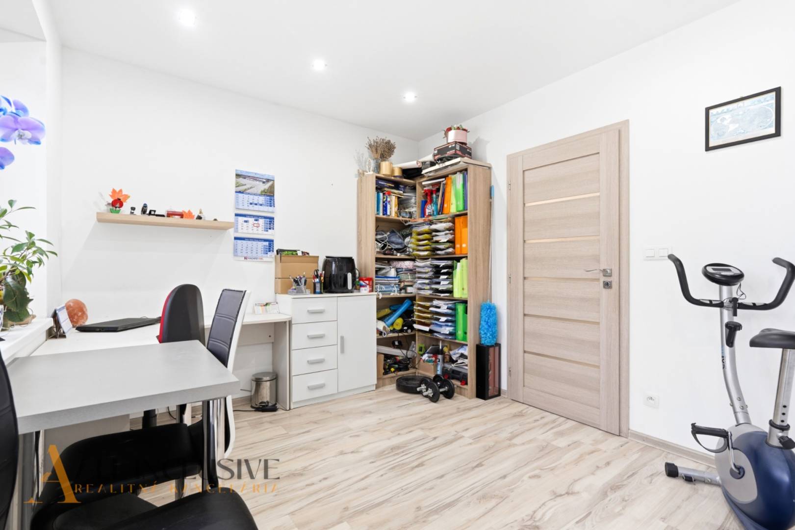 External property image