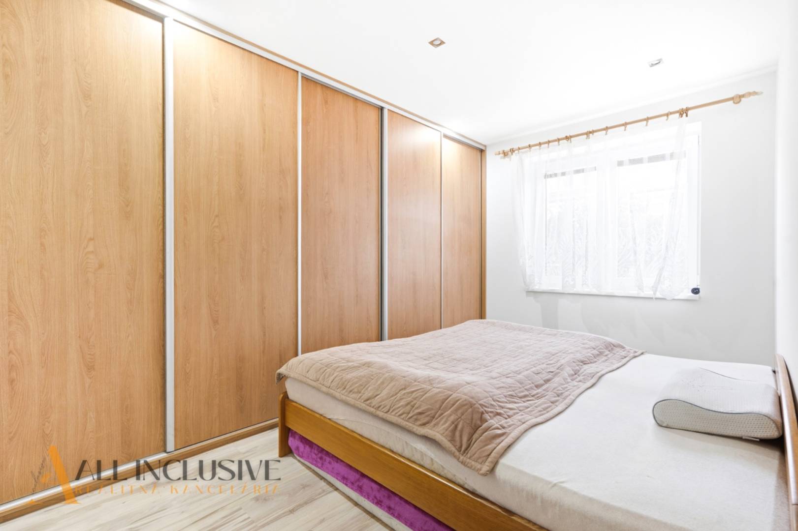 External property image