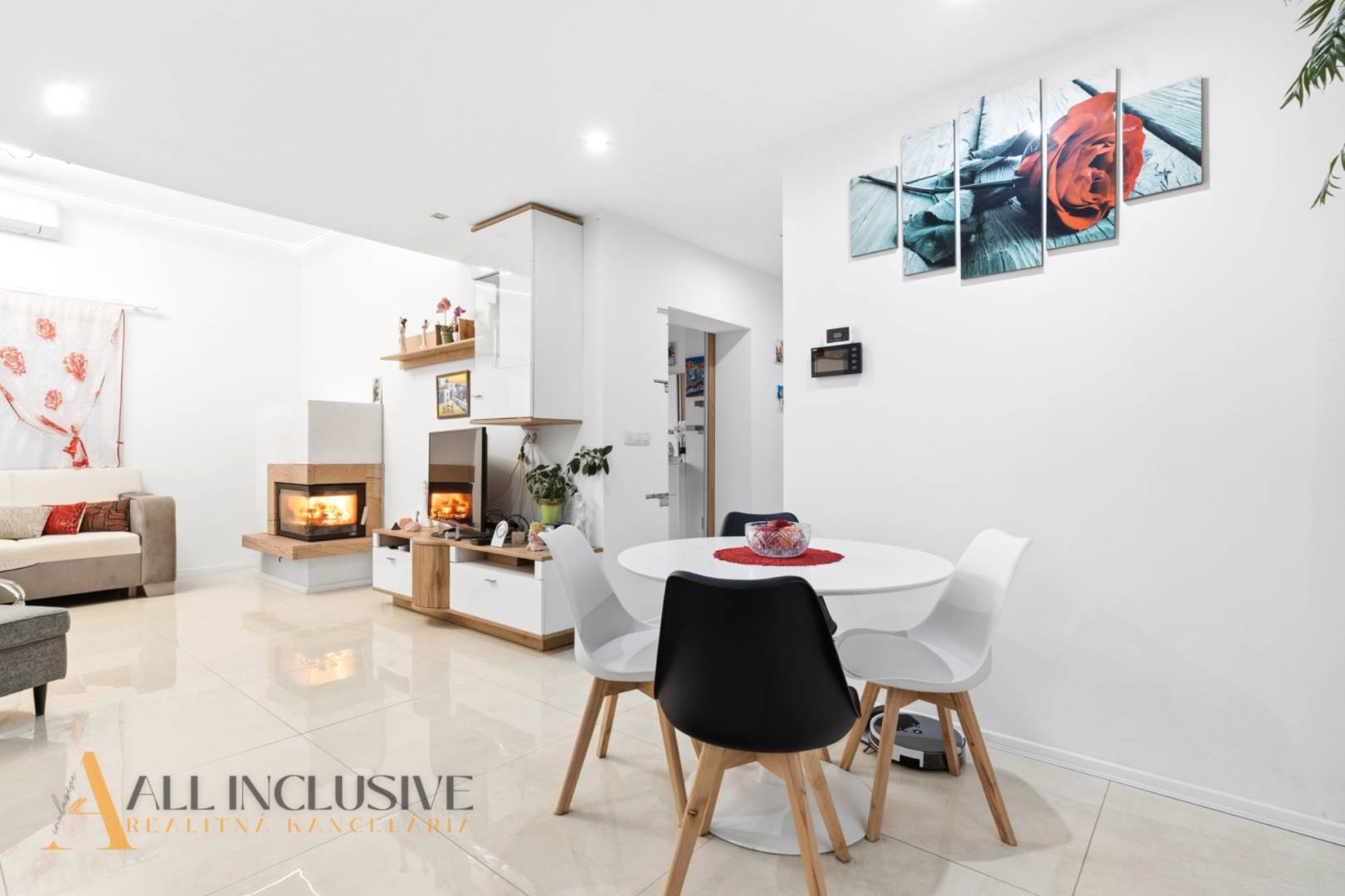 External property image