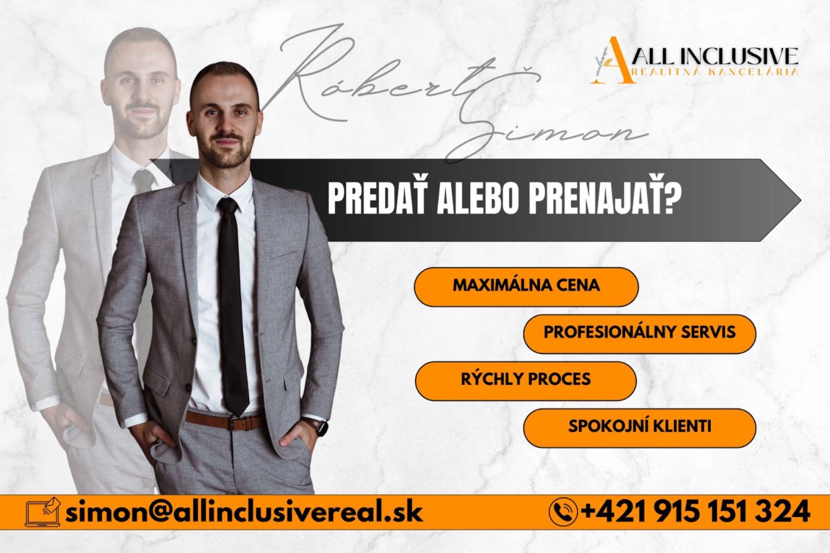 External property image