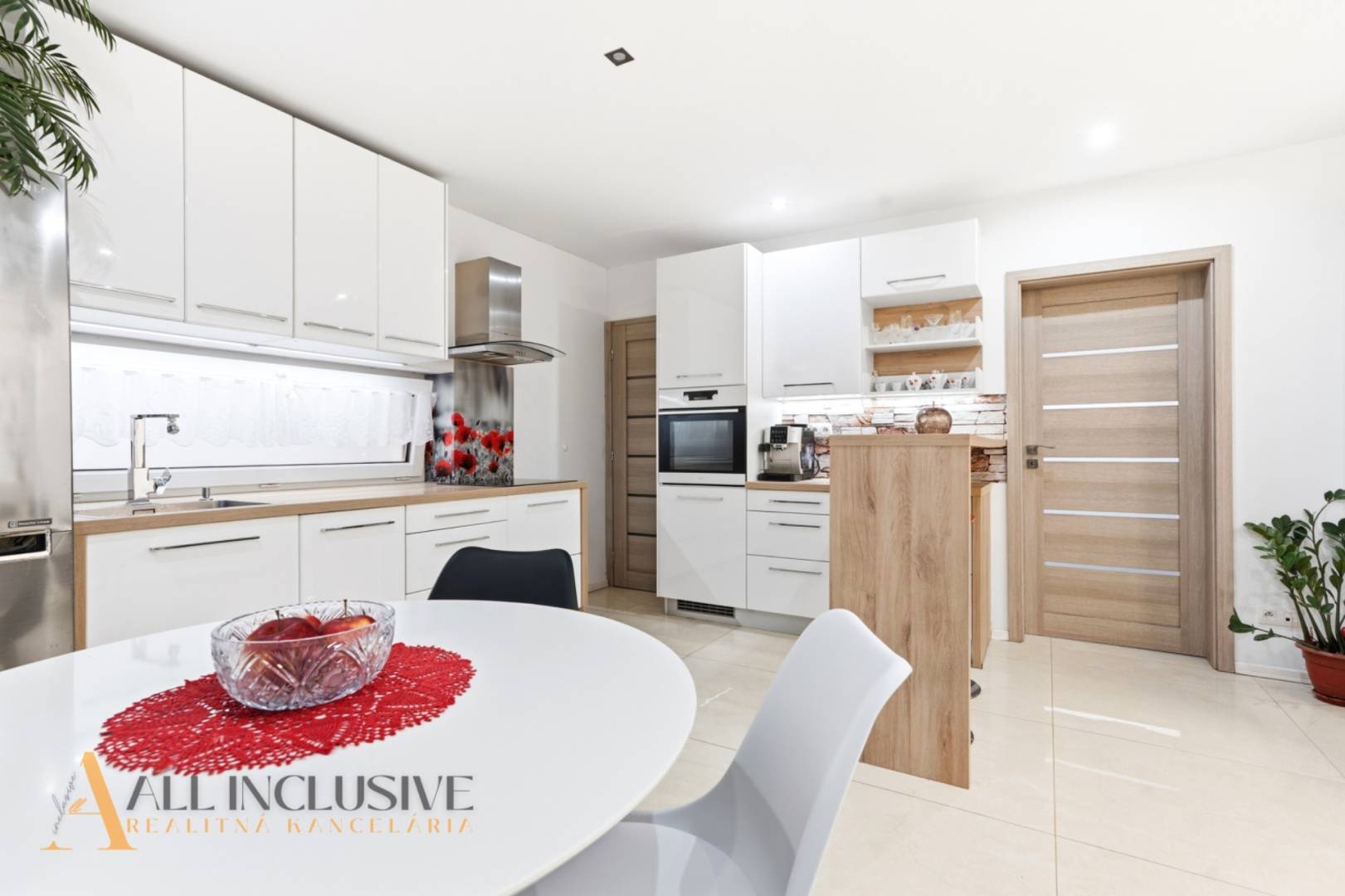 External property image