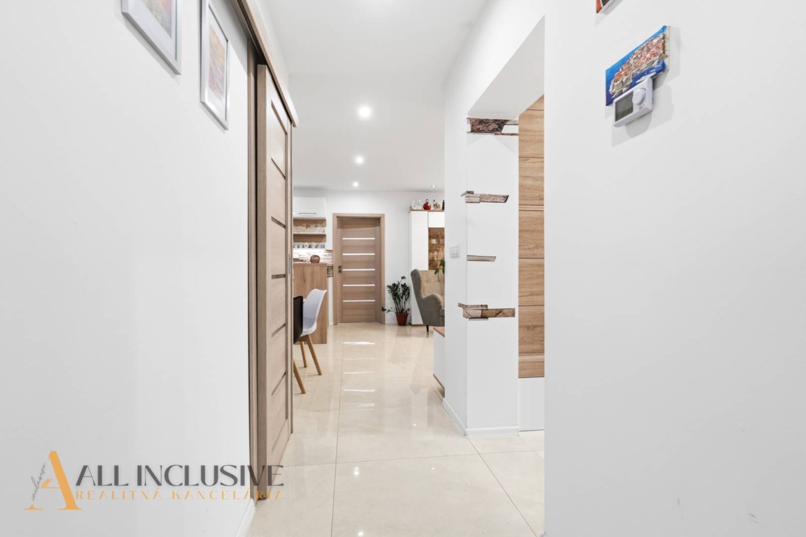 External property image