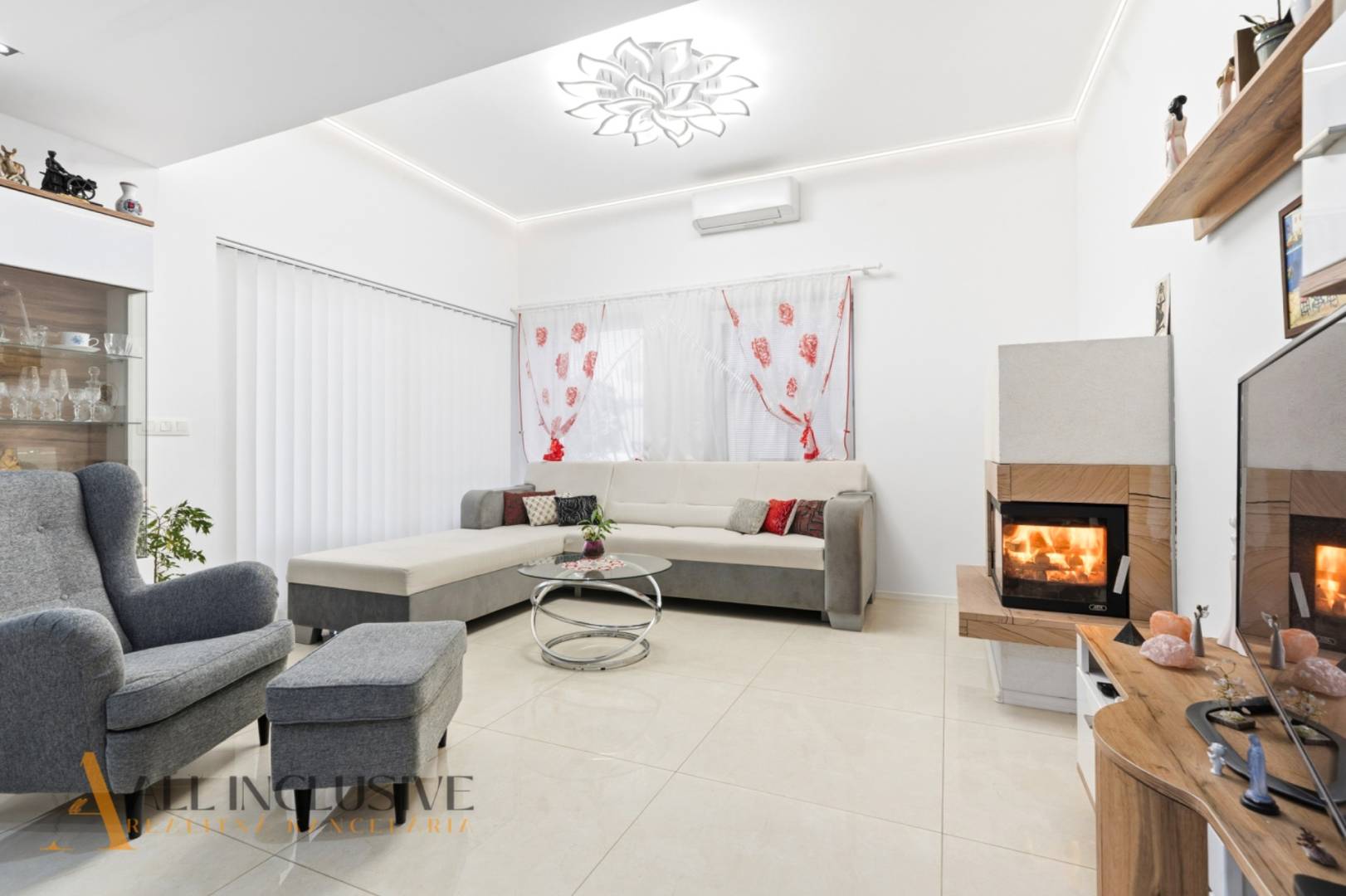 External property image