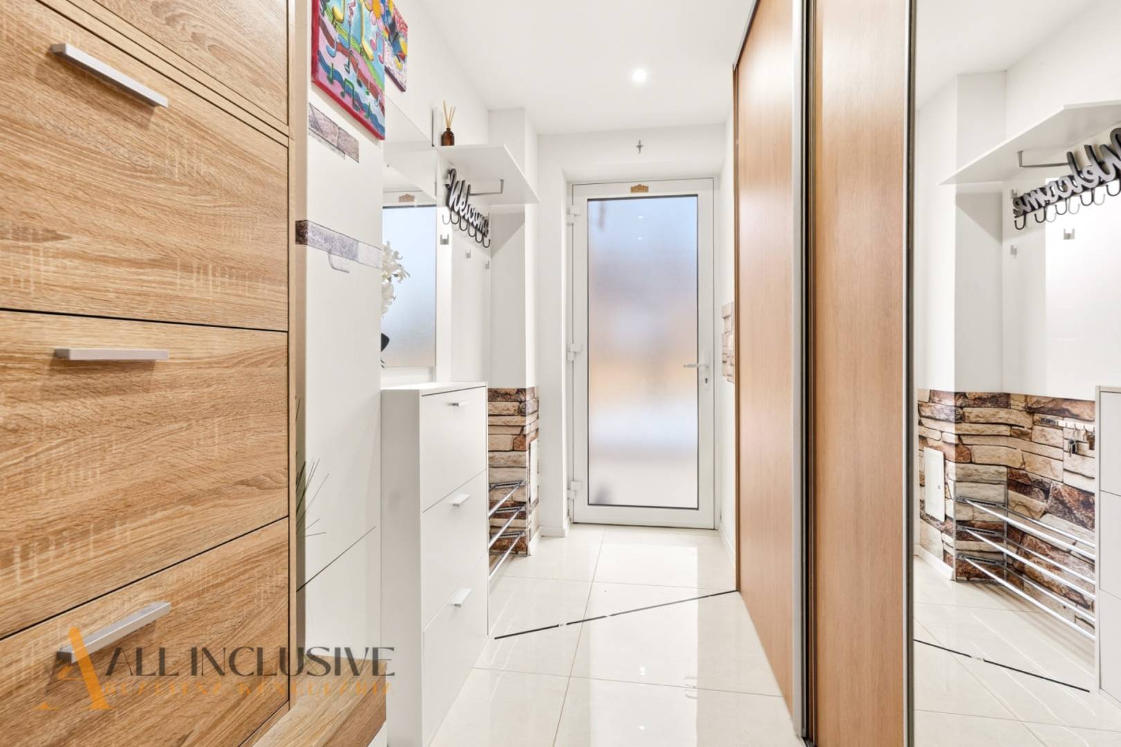 External property image