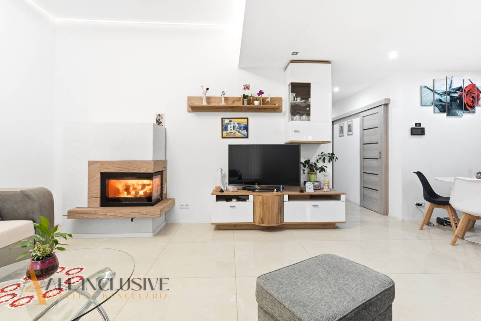 External property image