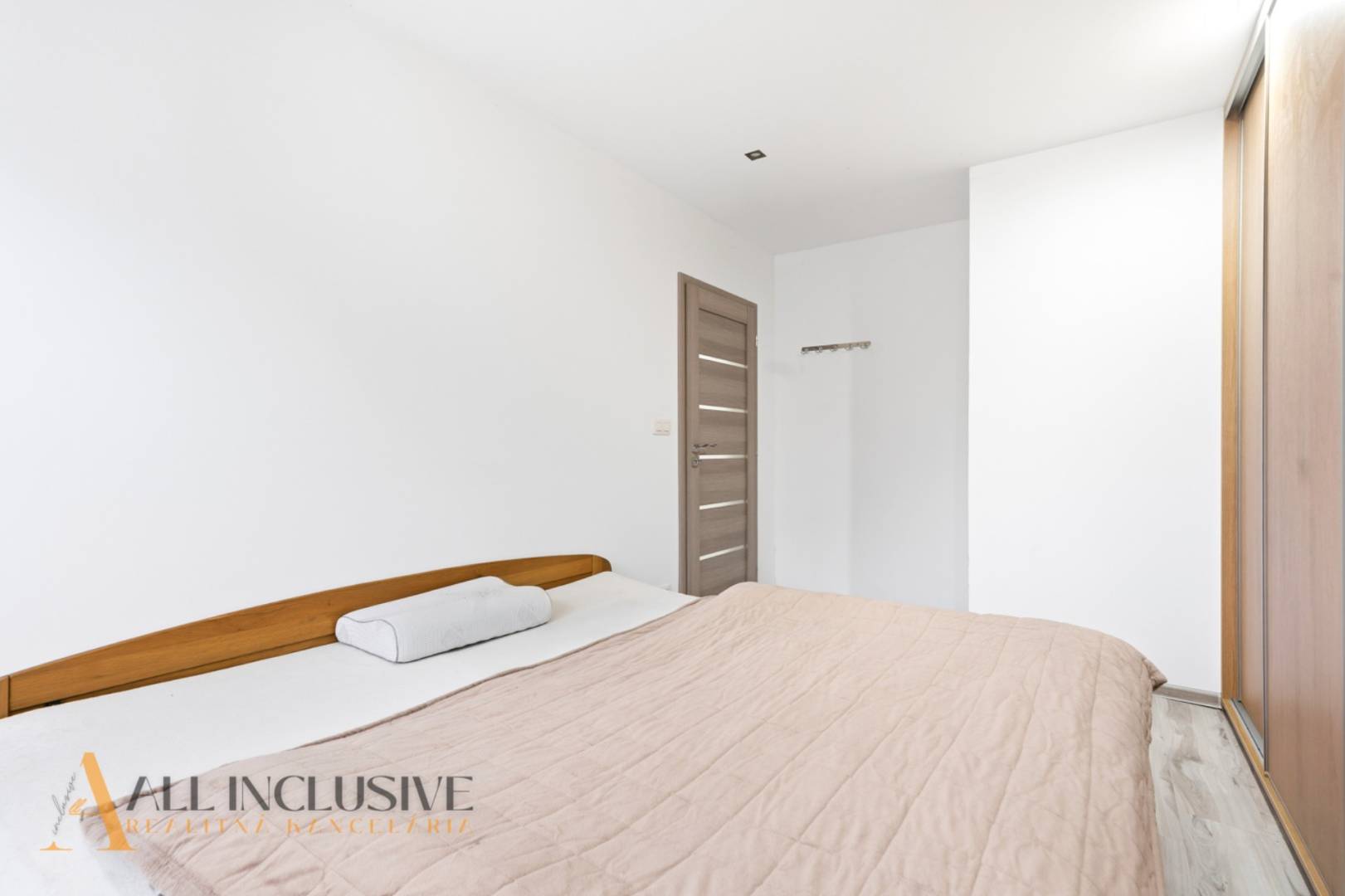 External property image