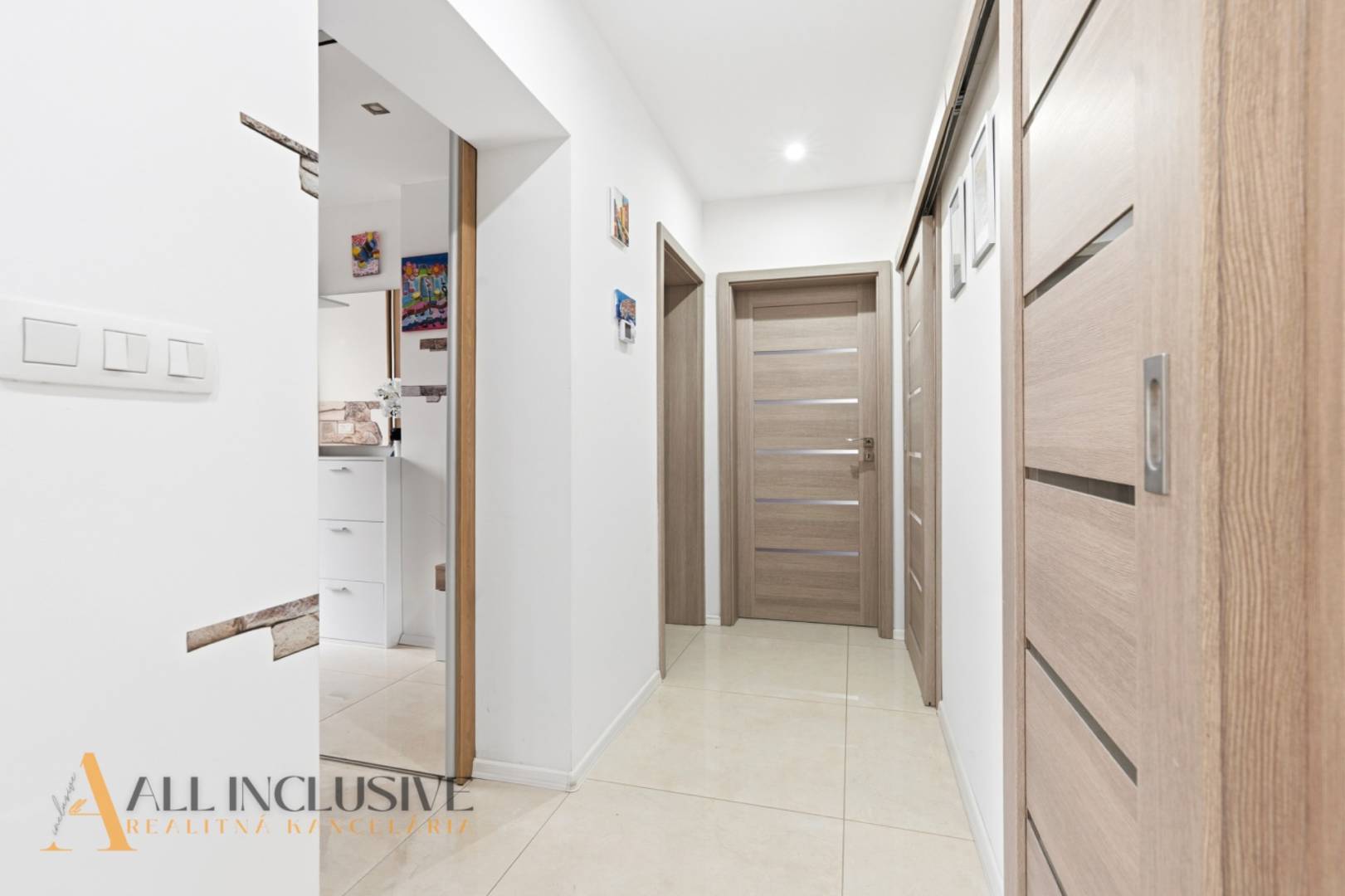 External property image