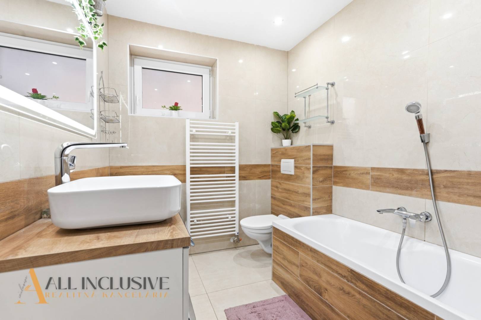 External property image