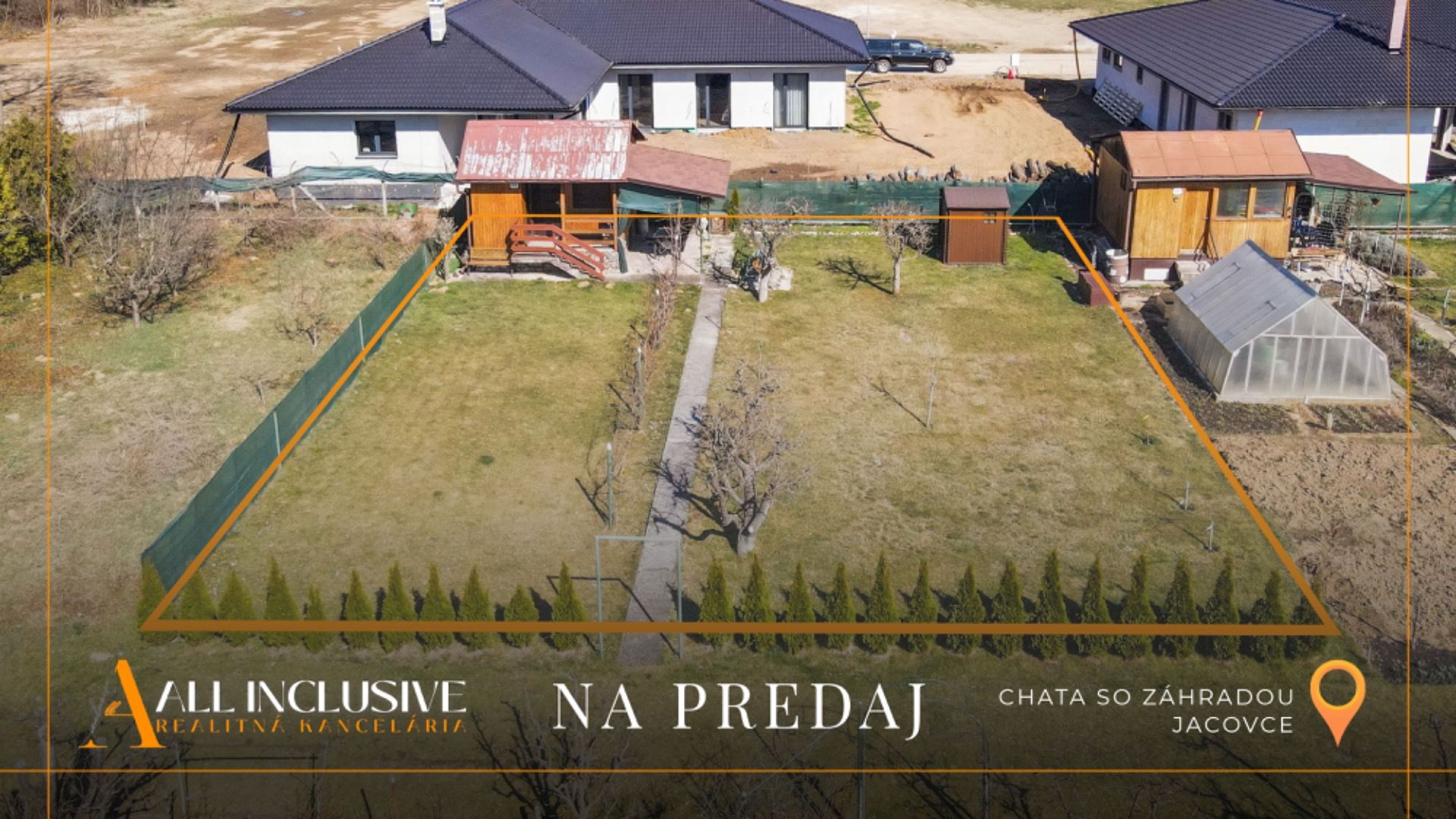 External property image