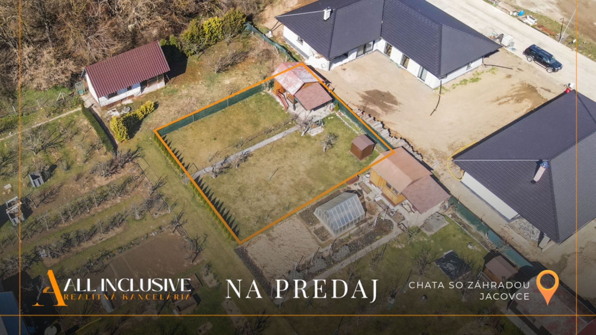 External property image