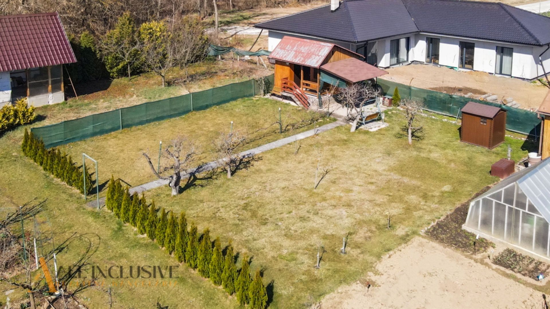 External property image
