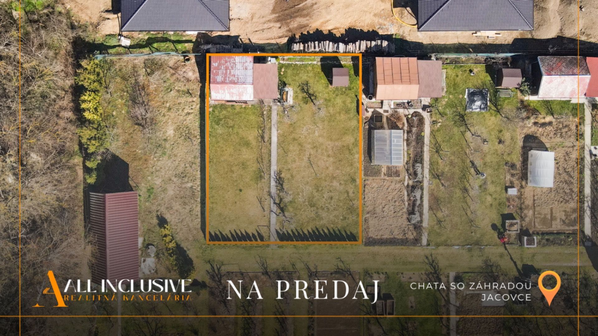 External property image