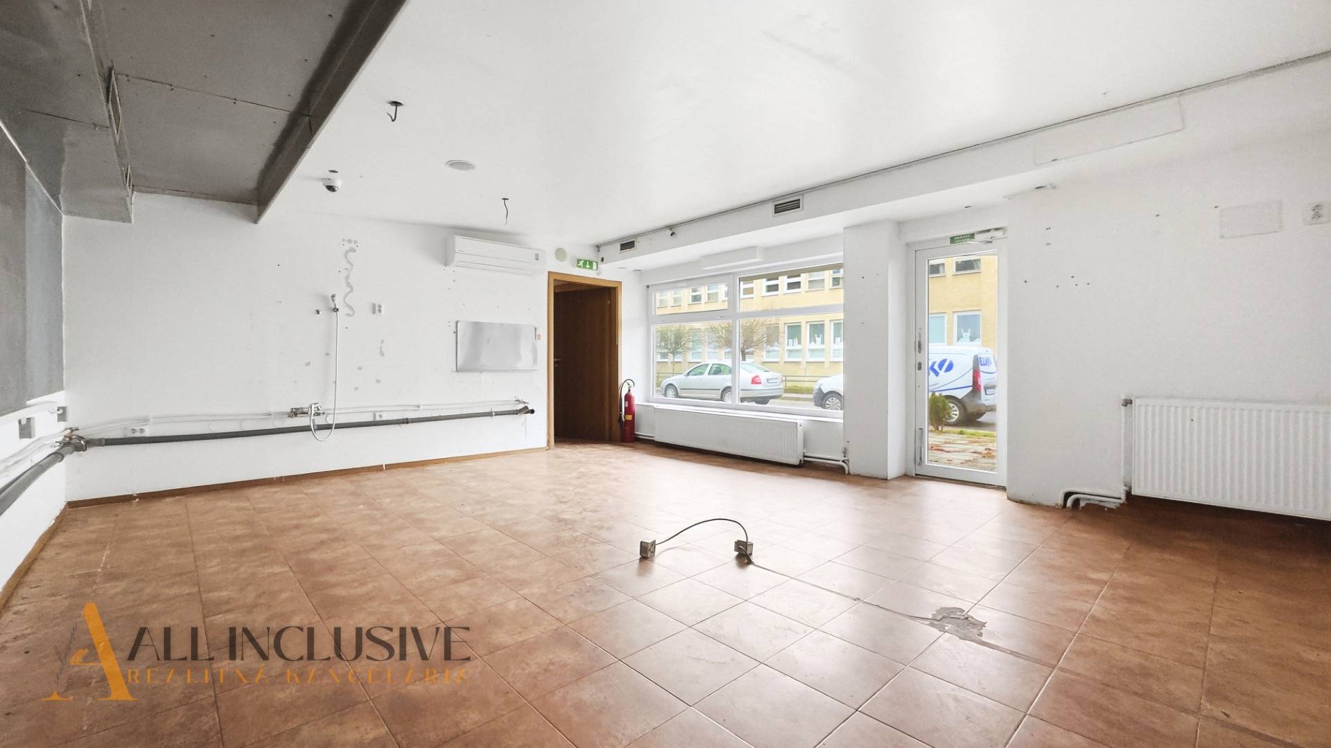 External property image