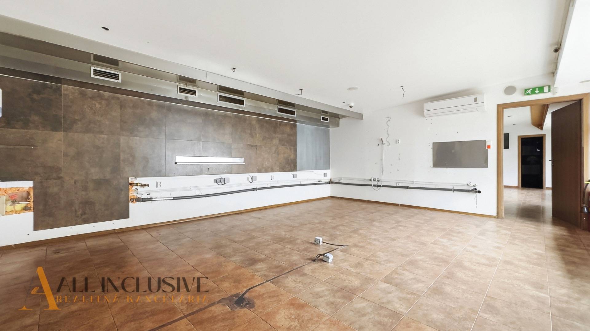 External property image