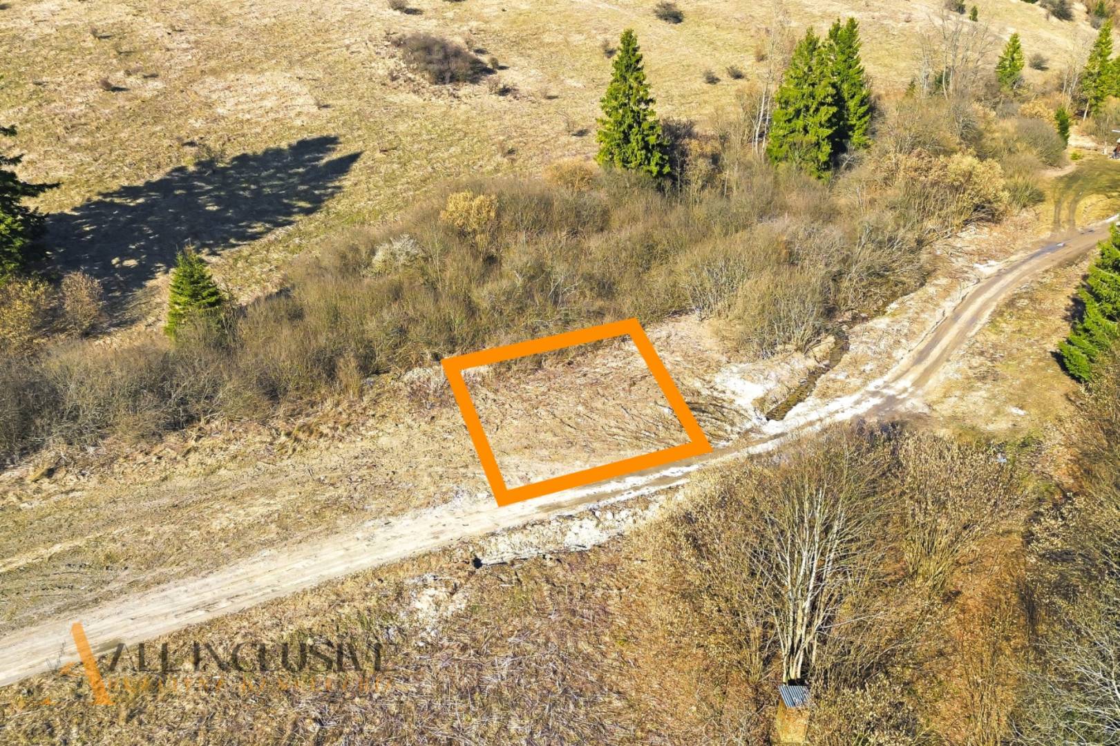 External property image