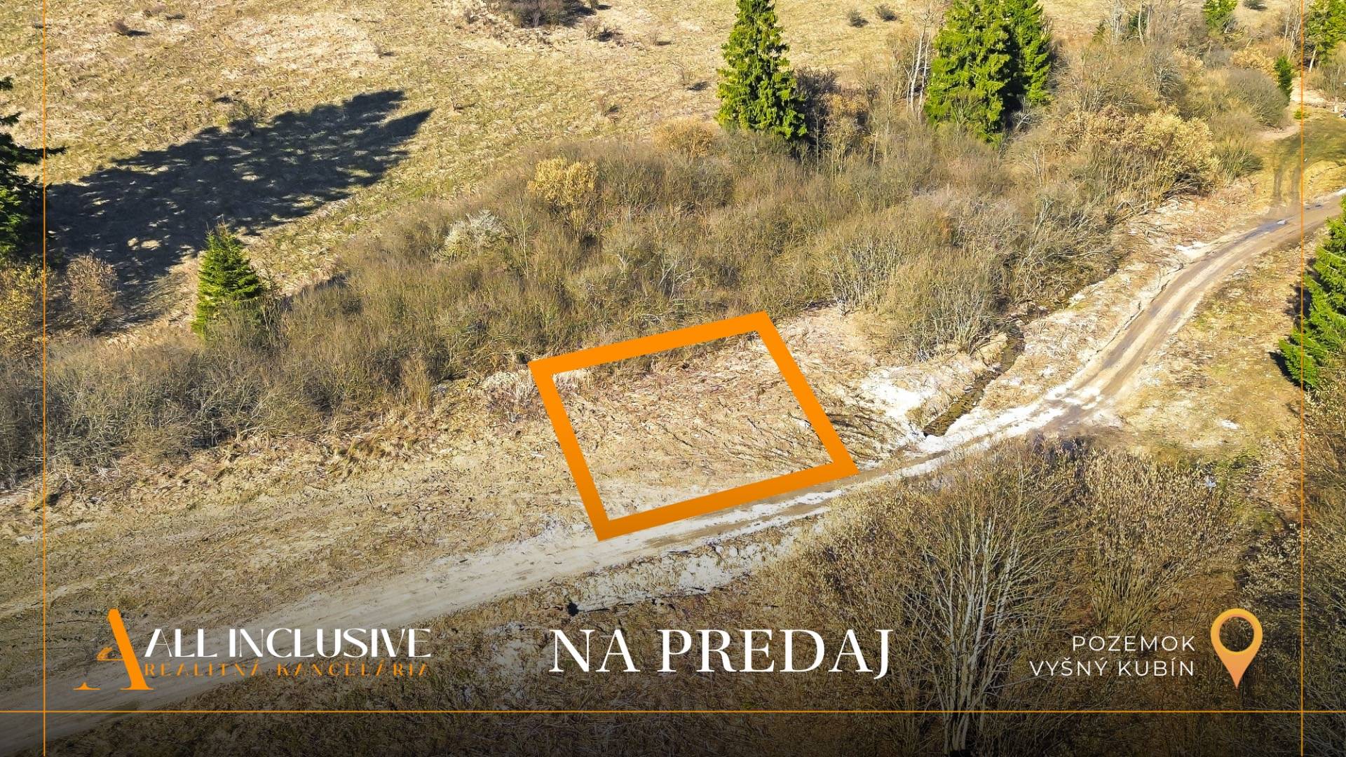 External property image