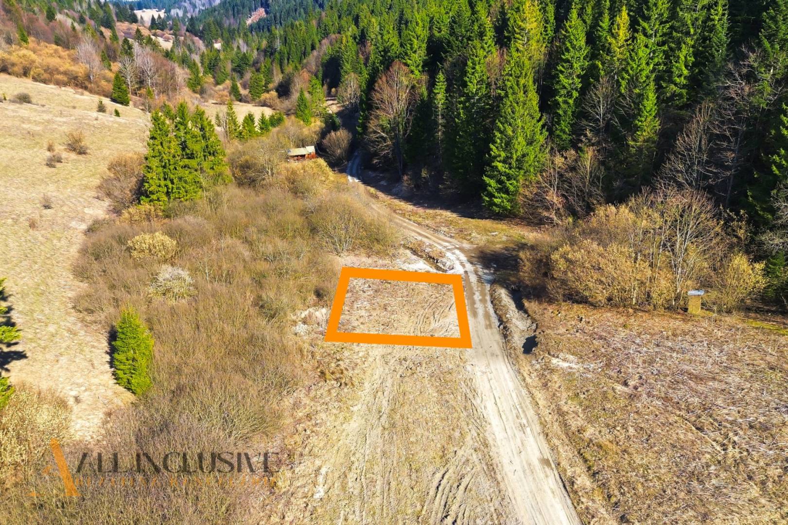 External property image