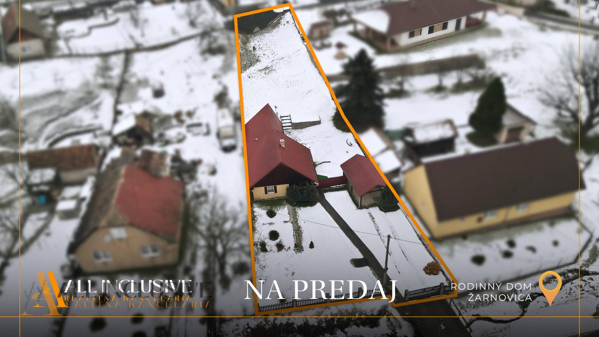 External property image