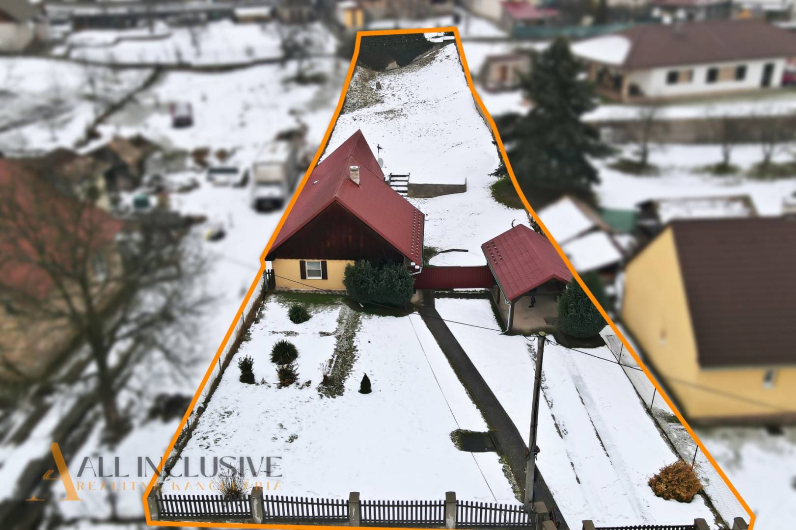 External property image