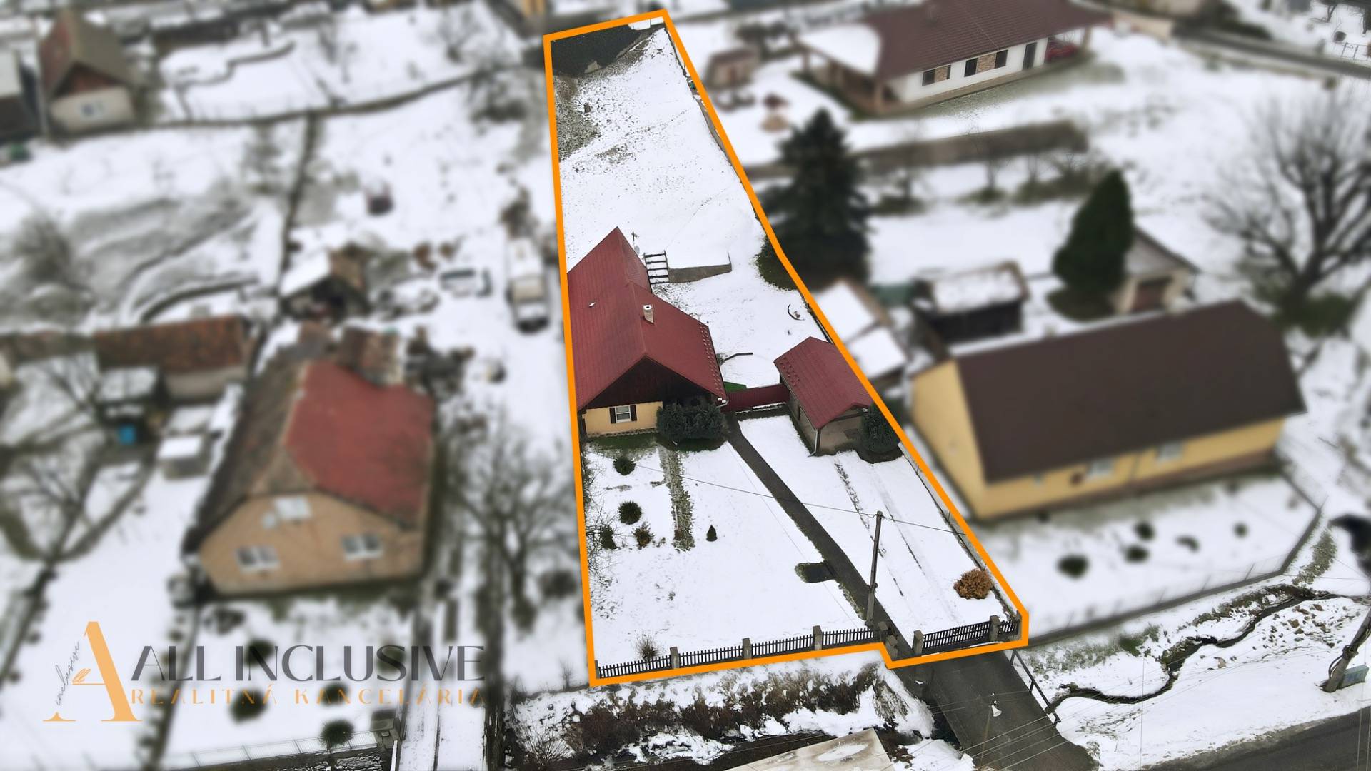 External property image