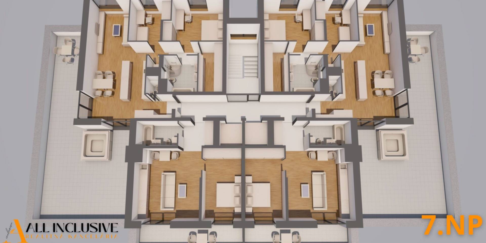 External property image