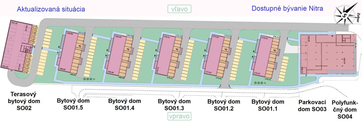 External property image