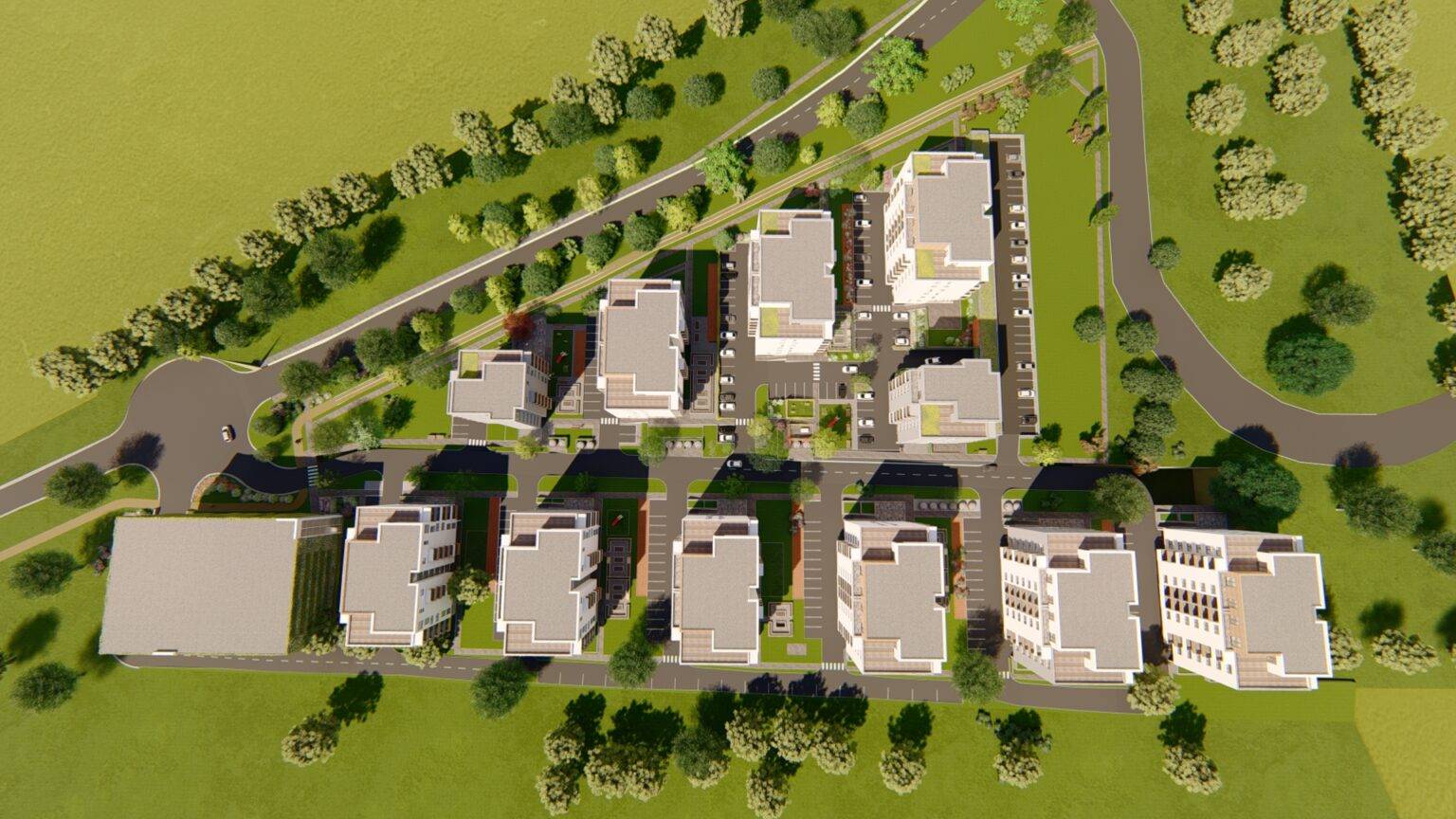 External property image