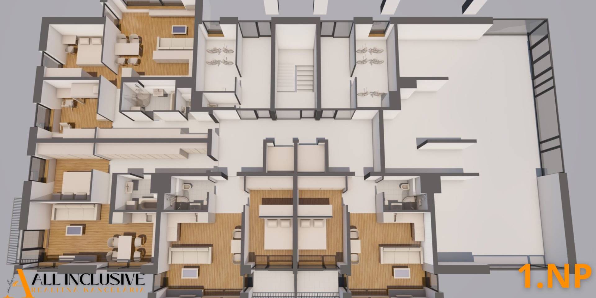 External property image