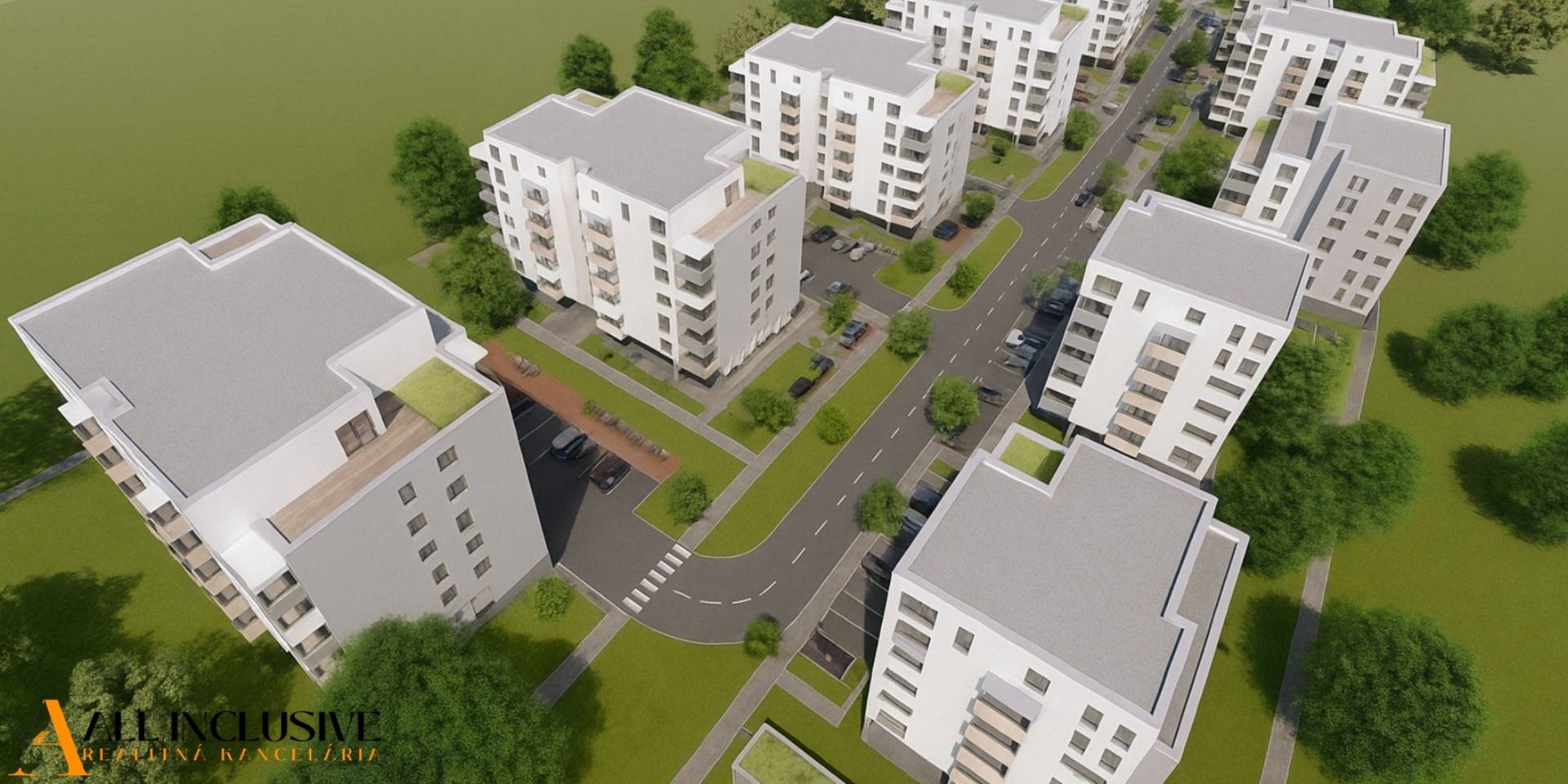 External property image