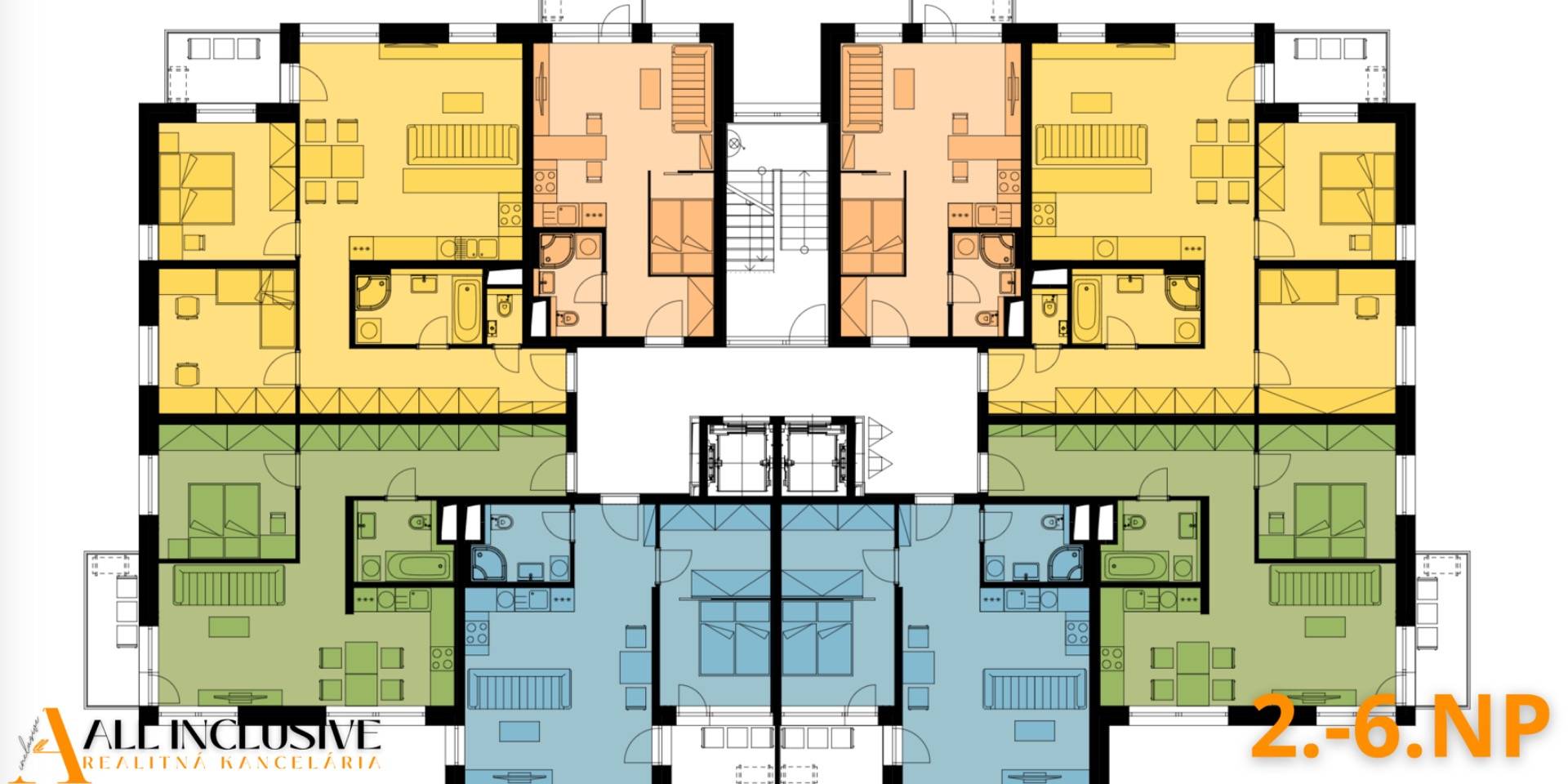 External property image