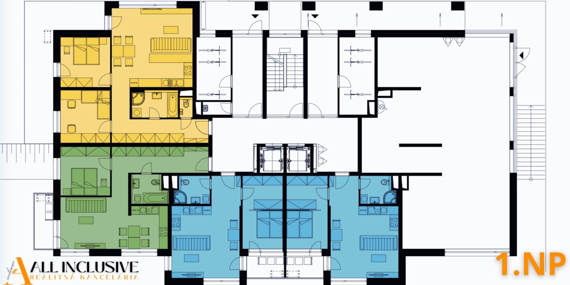 External property image