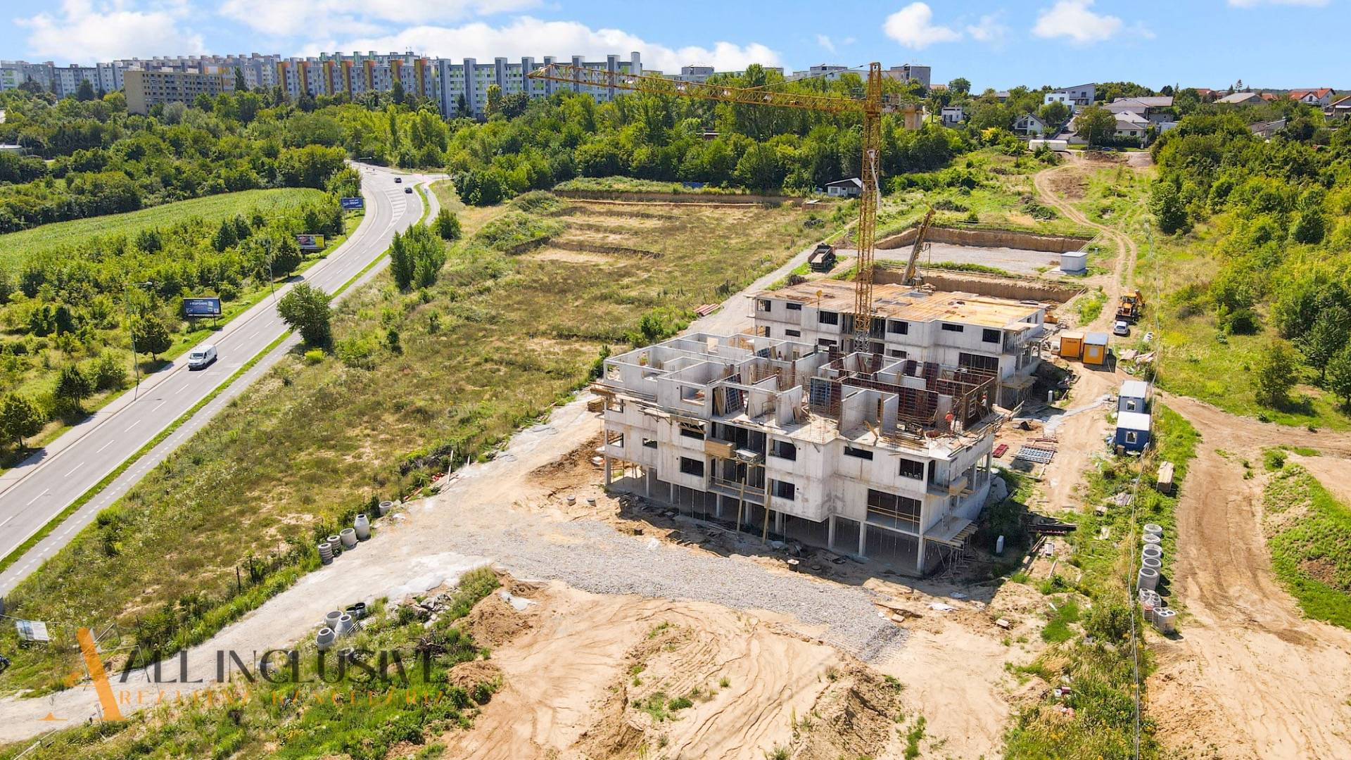 External property image