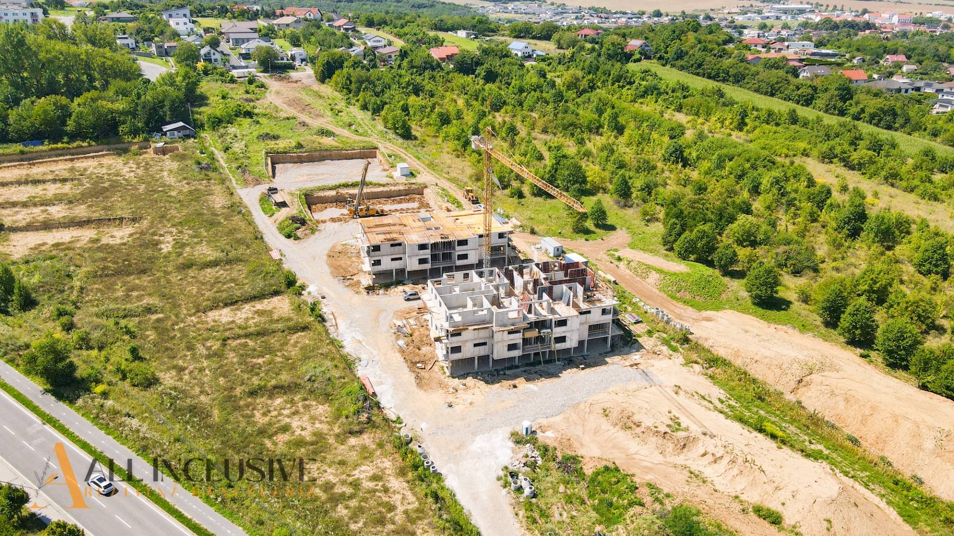 External property image