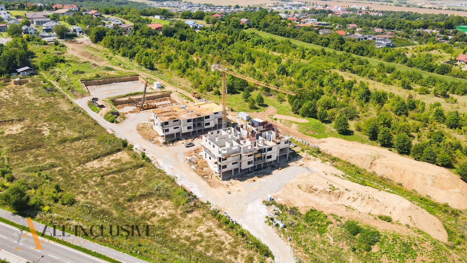 External property image