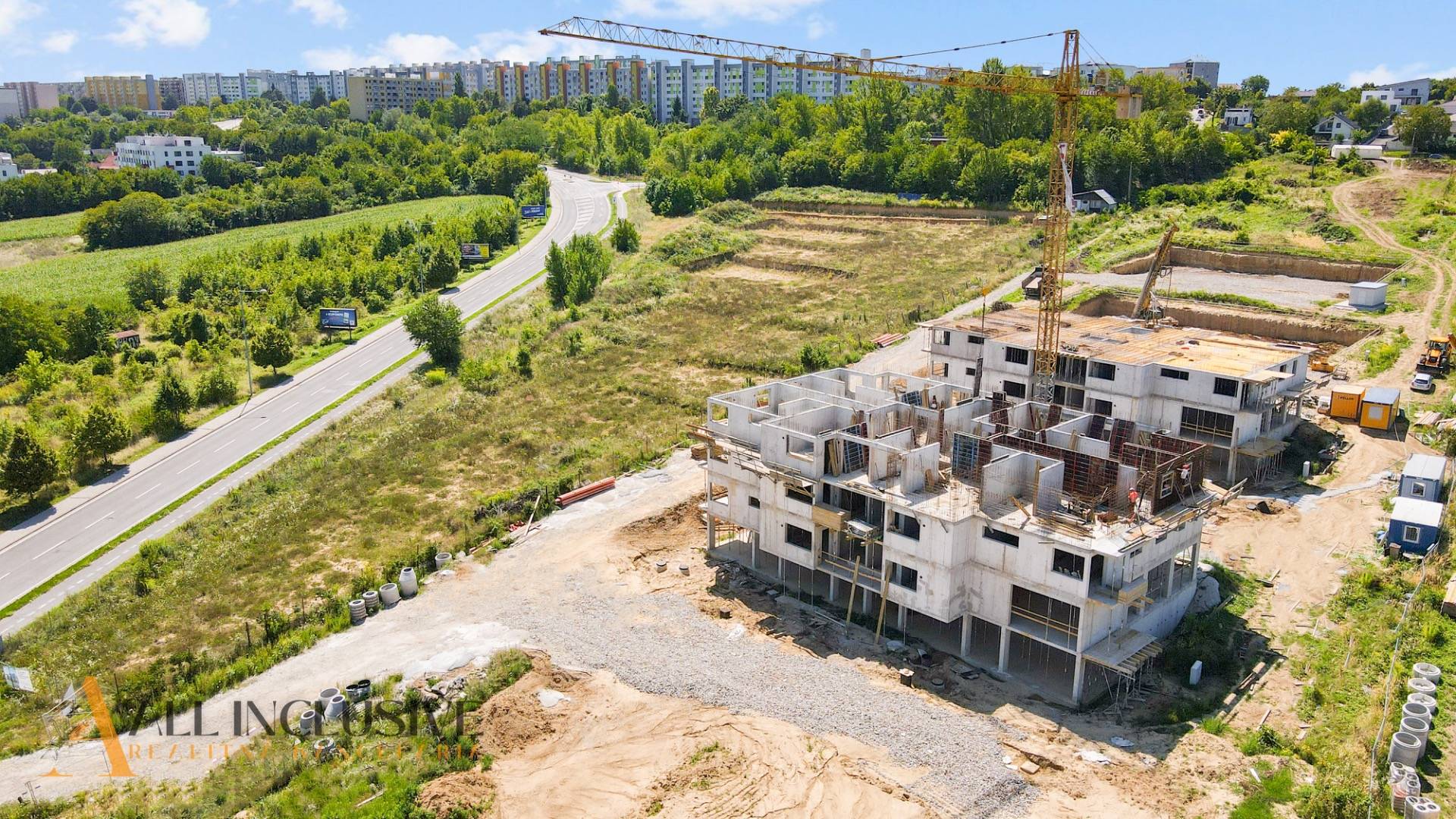 External property image