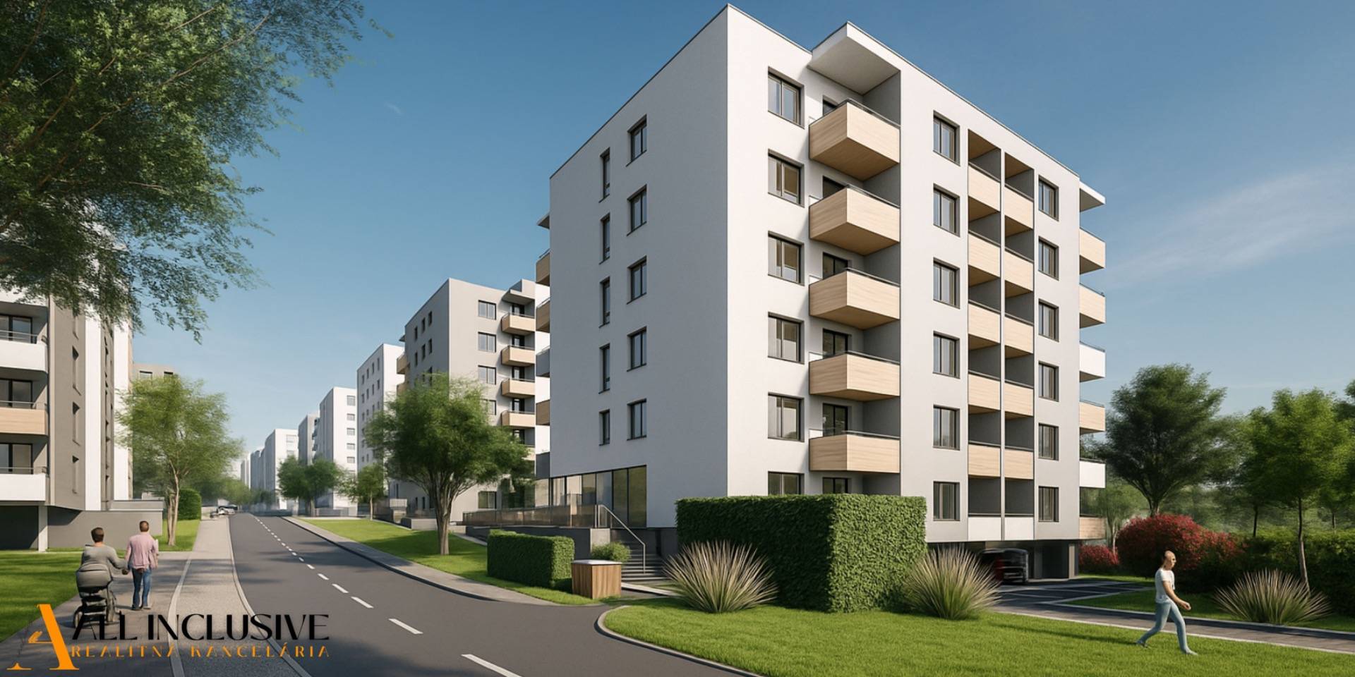 External property image