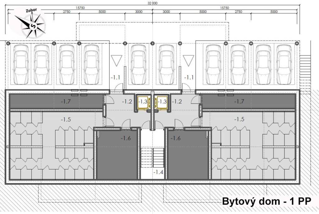 External property image