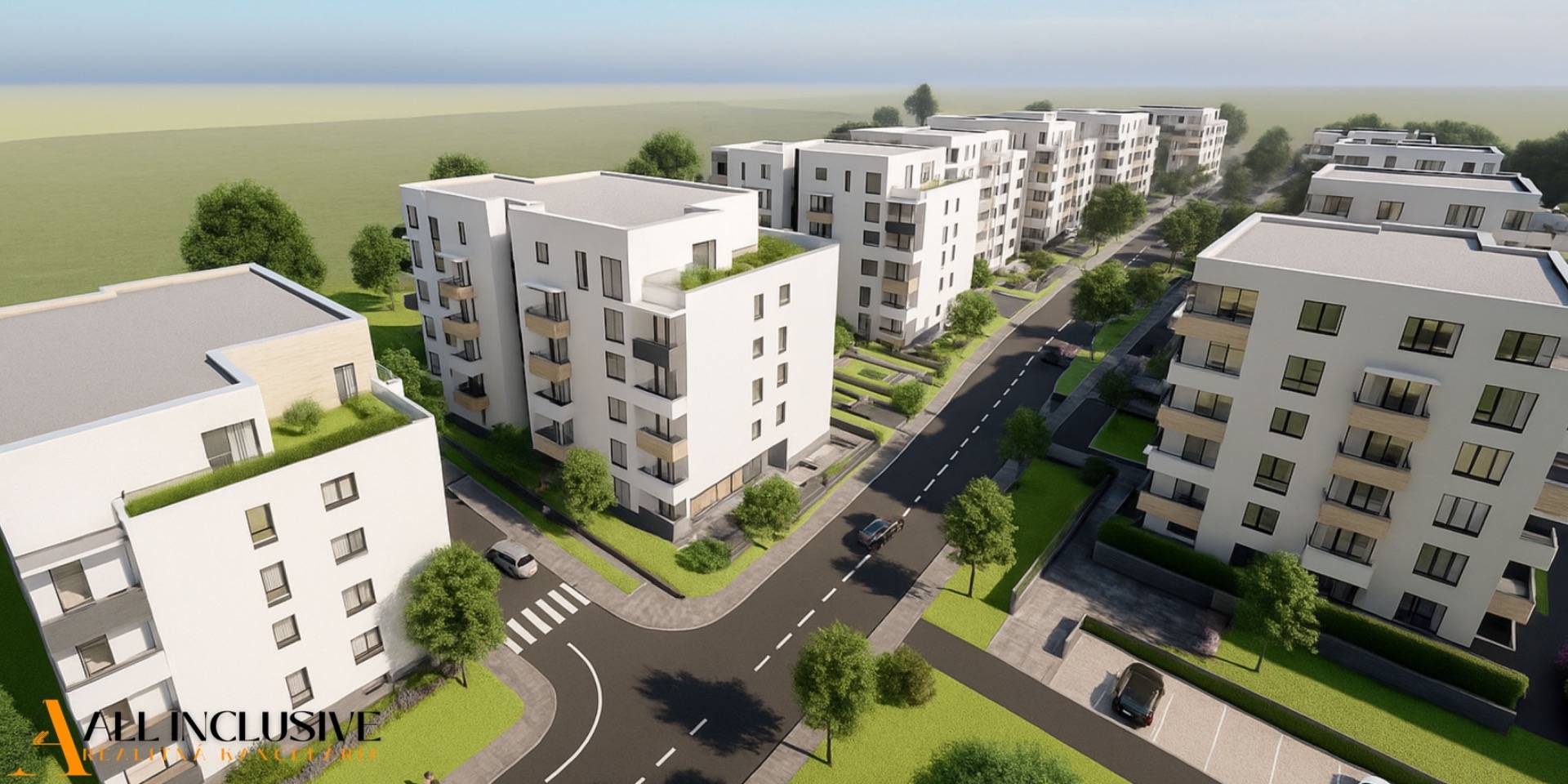 External property image