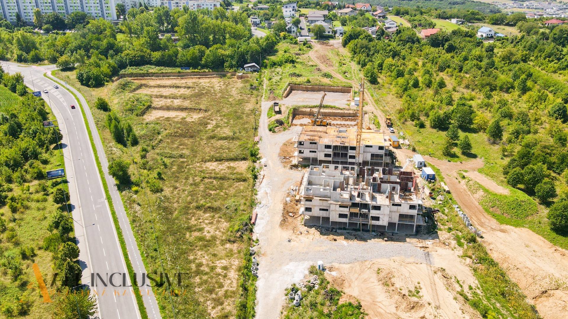 External property image