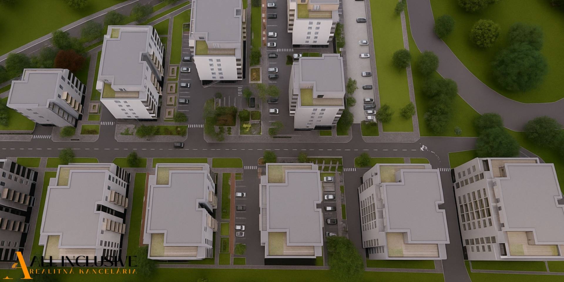 External property image