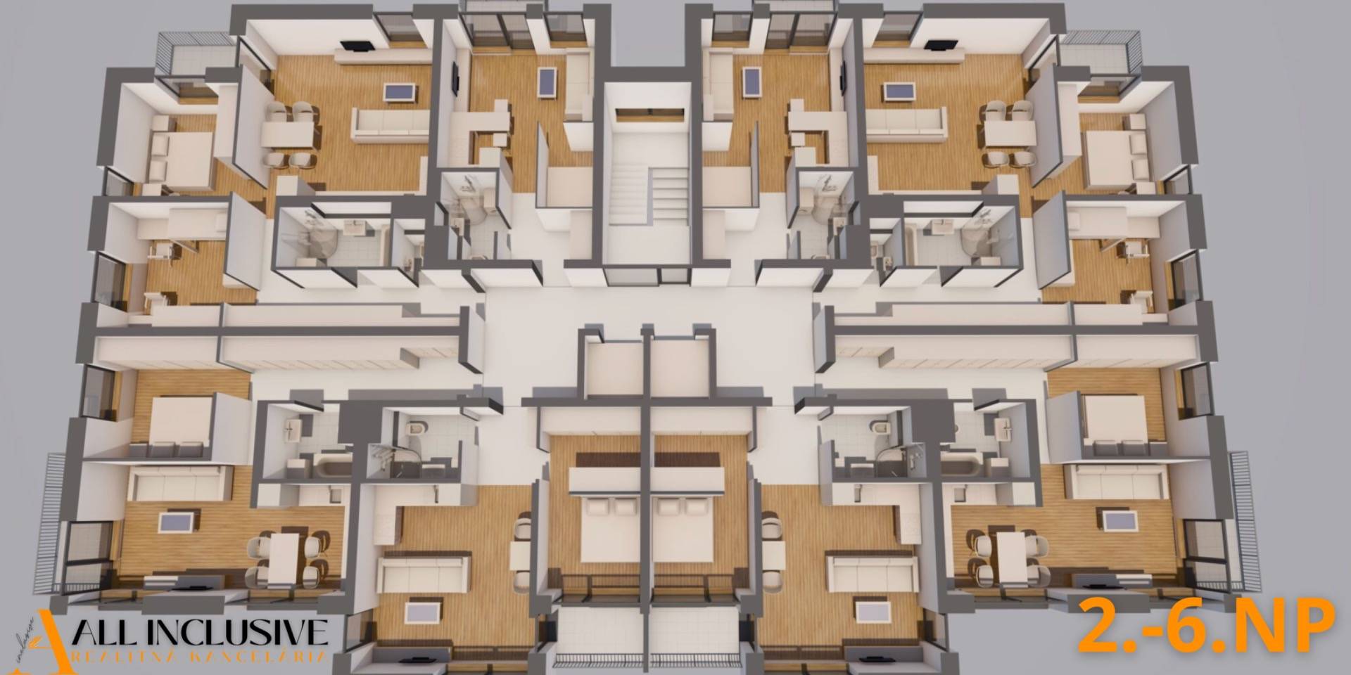 External property image